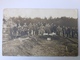 Camp De Prisonniers De Guerre Giessen (Allemagne) - Travaux De Réfection Des Voies - Regimientos