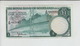 AB260 Royal Bank Of Scotland £1 Note 15th July 1970 #A/52 862192. Free UK P+p! - 1 Pound