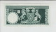 AB260 Royal Bank Of Scotland £1 Note 15th July 1970 #A/52 862192. Free UK P+p! - 1 Pound