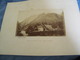 ATTENTION Photo Originale Dédicacée Maurice Gourdon - Le Cap Guerry (66) - Bocard Des Mines - 1884 - SUP - (Ph 63) - Andere & Zonder Classificatie