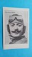 Romania Rumanie Bucuresti Aviatie Aviator Pegoud Copy - Romania