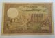 5000 FRANCS BANQUE D'ETAT DE MAROC 1953 - Morocco