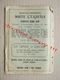 Delcampe - Pocket Calendar - Kingdom Of Serbia ( 1913 ) / Edition: Court Bookstore M. Stajića, Belgrade - Small : 1901-20