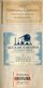 Delcampe - Spectaculaire Collection D'étiquettes Années 1930 à 1950 - Barcelone Et Madrid - 123 Pages 585 étiquettes - - Sammelbilderalben & Katalogue