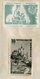 Delcampe - Spectaculaire Collection D'étiquettes Années 1930 à 1950 - Barcelone Et Madrid - 123 Pages 585 étiquettes - - Sammelbilderalben & Katalogue