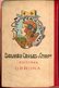 Delcampe - Spectaculaire Collection D'étiquettes Années 1930 à 1950 - Barcelone Et Madrid - 123 Pages 585 étiquettes - - Sammelbilderalben & Katalogue