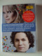 SILVESTERKONZERT / NEW YEAR'S EVE CONCERT 2010   BERLINER  PHILHARMONIKER - Concert Et Musique
