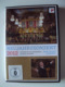 NEUJAHRSKONZERT / NEW YEAR'S CONCERT 2012  WIENER PHILHARMONIKER - Konzerte & Musik