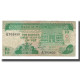 Billet, Mauritius, 10 Rupees, Undated (1985), KM:35a, TB - Mauritius