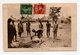 - CPA BODJÉCALI (Bénin) - Retour De Chasse 1917 - - Benin