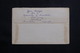 CANADA - Enveloppe De Winnipeg Pour La France En 1939, Affranchissement Plaisant - L 61018 - Cartas