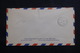 CANADA - Enveloppe 1er Vol Embarras Portage / FT. Chipewyar En 1931, Affranchissement Plaisant - L 61020 - Cartas & Documentos