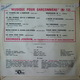 GEORGES JOUVIN - 25 Cm - 33T - Disque Vinyle - Sa Trompette D'or Et Son Orchestre - 1161 - Musicales