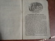 ALMANACH Des Bons Conseils , 1850, Environ 100 Pages - Small : ...-1900