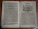 Delcampe - ALMANACH Des Bons Conseils , 1850, Environ 100 Pages - Small : ...-1900