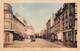 78-CHATOU- AVENUE DU MARECHAL-FOCH - Chatou