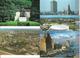 Chine Un Lot De 20 Cartes Neuves "Vue De Shangai"" - Postcards