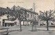 78-LE-PERRAY- LA GRANDE -RUE - Le Perray En Yvelines