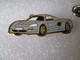 PIN'S   MERCEDES  C 112   42x16mm - Mercedes