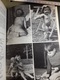 Delcampe - LIVRE ALLEMAND D'ANATOMIE  PHOTO DE TENNIS JAVELOT ANNEAU Athlétisme  ENFANT AVEC JOUET EN BOIS MENCHENKUNDE - Geneeskunde & Gezondheid