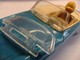 SCALEXTRIC MERCEDES 190 SL ACCESORIO  Parabrisas REPRO - Echelle 1:32