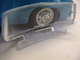 SCALEXTRIC MERCEDES 190 SL ACCESORIO  Parabrisas REPRO - Scale 1:32