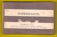 Delcampe - Situatie1863 LINNEN STAFKAART 22/7 OORDEGEM ST-LIEVENS-HOUTEM WESTREM MASSEMEN SERSKAMP WANZELE IMPE OTTERGEM Lede S830 - Lede