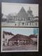 Delcampe - LOT DE 40 CPA DIVERSES FRANCE, TOUTES EN PHOTOS - 5 - 99 Postkaarten