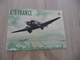 Air France Pub Publicité Service Quotidiens Monde Vers 1939 - Advertisements