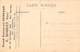 78-CHATOU- NONDATION DE 1910,L'ILE L'ETABLISSEMENT FOURNAISE EN PARTIE SUBMERGE - Chatou