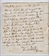 1812 'FREE'  Two Page Letter Signed By Liverpool M.P. "Lieutenant-General Gascoyne, Hertford St, London".    Ref 0768 - Andere & Zonder Classificatie