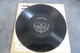 Disque De The Platters Volume Two - Mercury MG 20216 - USA 1956 - - Soul - R&B