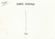 Delcampe - RARE Série Complète De 14 CPM MONACO / MONTE-CARLO Absinthe Tirage Limité (16 Exemplaires)  (toutes Scannées) - Colecciones & Lotes