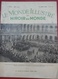 Le Monde Illustré N° 4174 13 Janvier 1938 Les Doyennes De La Comédie Française,Gabriel D'Annunzio,St Germain Des Prés - Testi Generali