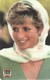 LADY DIANA - 1 - Personaggi