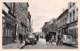 AVESNES - Rue De Mons - Automobiles - Auto Traction Citroen - Avesnes Sur Helpe