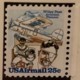 UNITED STATES   - MNH*   - 1979  - #  C95/96 - 3b. 1961-... Nuovi