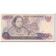 Billet, Indonésie, 10,000 Rupiah, 1985, KM:126a, TB - Indonesië