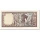 Billet, Lebanon, 1 Livre, 1972, Undated (1972), KM:61b, NEUF - Libano