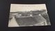 CARTE POSTALE LA TRINITE SUR MER VUE GENERALE DE LA PETITE PLAGE En L'état Sur Les Photos - La Trinite Sur Mer