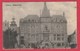 Halanzy - Hôtel De Ville  - 1912 ( Voir Verso ) - Aubange