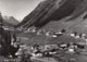 AK - Tirol - Ischgl - Ortsansicht - 1965 - Ischgl