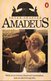 Peter Shaffer - Amadeus - Culture