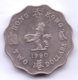 HONG KONG 1990: 2 Dollars, KM 60 - Hong Kong