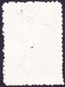 Queensland 2d Carmine Stamp Duty Revenue Stamp FU - Steuermarken