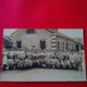 CARTE PHOTO CAMP DE CHALONS SOLDATS - Camp De Châlons - Mourmelon