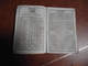 ALMANACH Des Bons Conseils, 1844 - Kleinformat : ...-1900