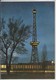 BERLIN - Funkturm Und Ausstellungsgelände - Wilmersdorf