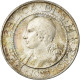 Monnaie, San Marino, 5 Lire, 1933, Rome, TB+, Argent, KM:9 - San Marino