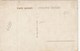 Estonia. # 4729  DORPAT. TARTU. RESIDENTIAL PSYCHIATRIC FACILITY. - Estonia